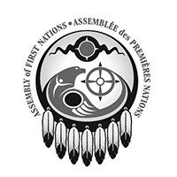 Assembly of First Nations, Yukon.