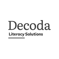 Decoda Literacy Solutions