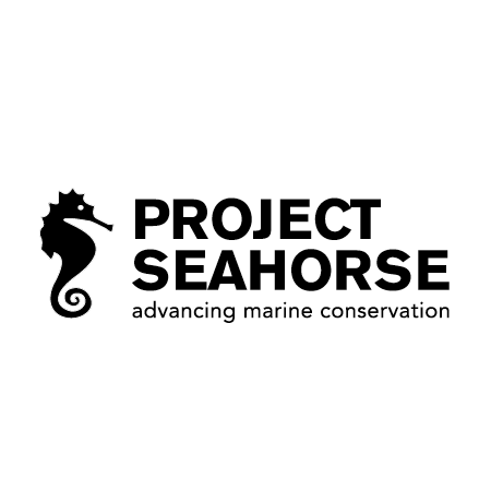 Project Seahorse, advancing marine conservation